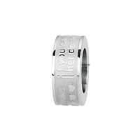 Charm Brosway Donna Tres Jolie in Acciaio BTJ115 - BTJ115